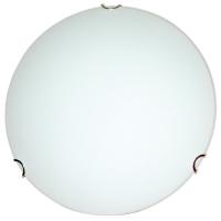 40060 Светильник НПБ 01-3х60 М65