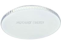 M1747/380-60W RGB  (5)