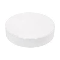 358107 OVER NT19 238 белый Накладной светильник IP20 LED 4000K 10W 85-265V ORNATE