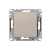 Кабельный вывод, крем., Эпика EKF