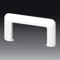 Ввод в стену/оборудование PK 90X55 D 8407 (HB)