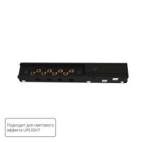 Коннектор ввода питания Arte Lamp OPTIMA - UPLIGHT A750106