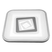 Светильник GSMCL-Smart30  140w   Grazioso quadro  (1/2)
