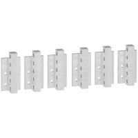 ПР-Е 3P 63 ЗАДН. ВЕРТИК. СНИЗУ