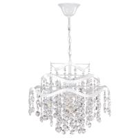 Подвесной светильник Freya FR1001PL-04W