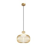 Подвесной светильник Maytoni MOD376PL-01G