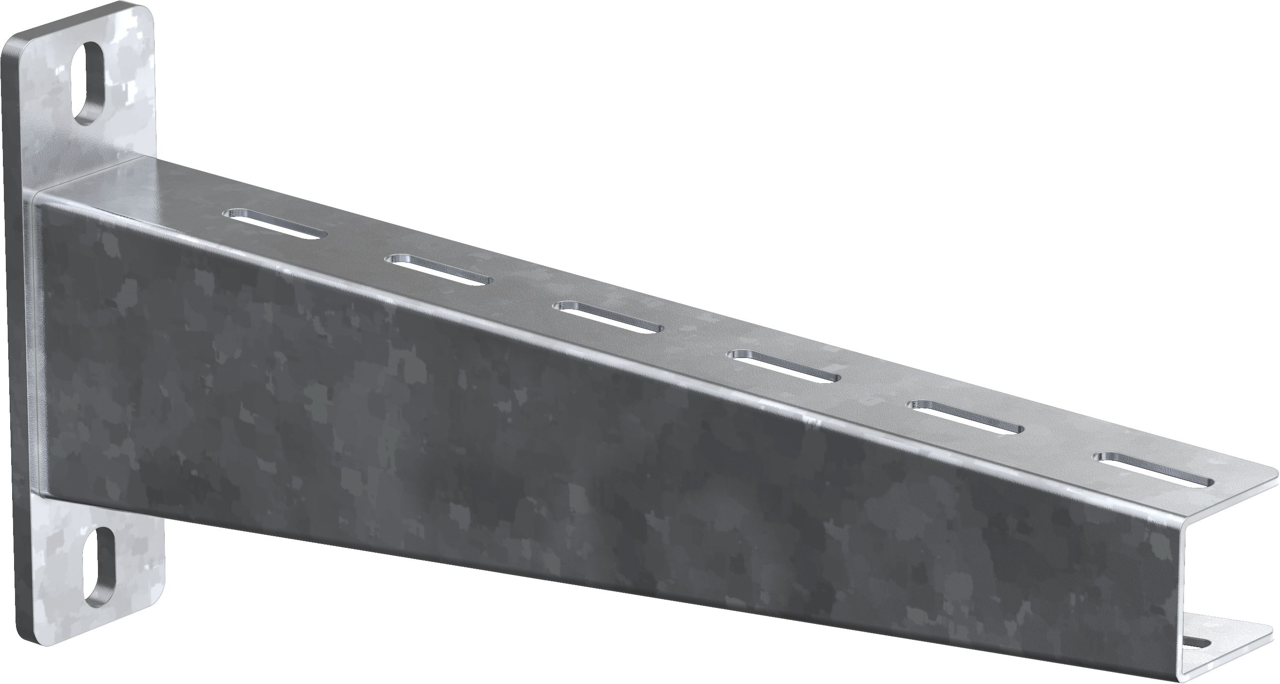 Консоль усиленная NKU300 HDZ IEK