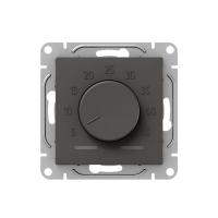 Механизм терморегулятора, мокко Эпика EKF