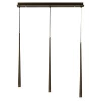 Подвесной светильник AM Group AM54/3 COF