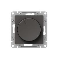 Механизм светорегулятора, мокко Эпика EKF