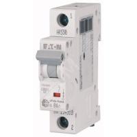 Авт.выкл. HL-C63/1