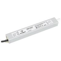 Блок питания ARPV-24040-D (24V  1.7A  40W)