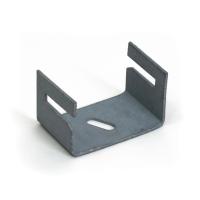 Держатель для фиксации полосы 4х40/5х40 мм TDZ Промрукав