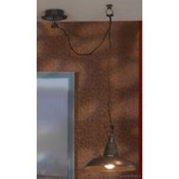 LSN-1076-01 Подвес