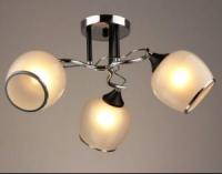 Люстра P8533/3  (6)