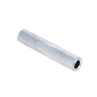 Гильза GL-16-5 4 алюминиевая (ГА) EKF