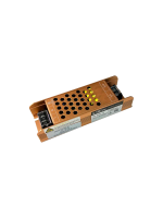 Блок питания YA-100-12