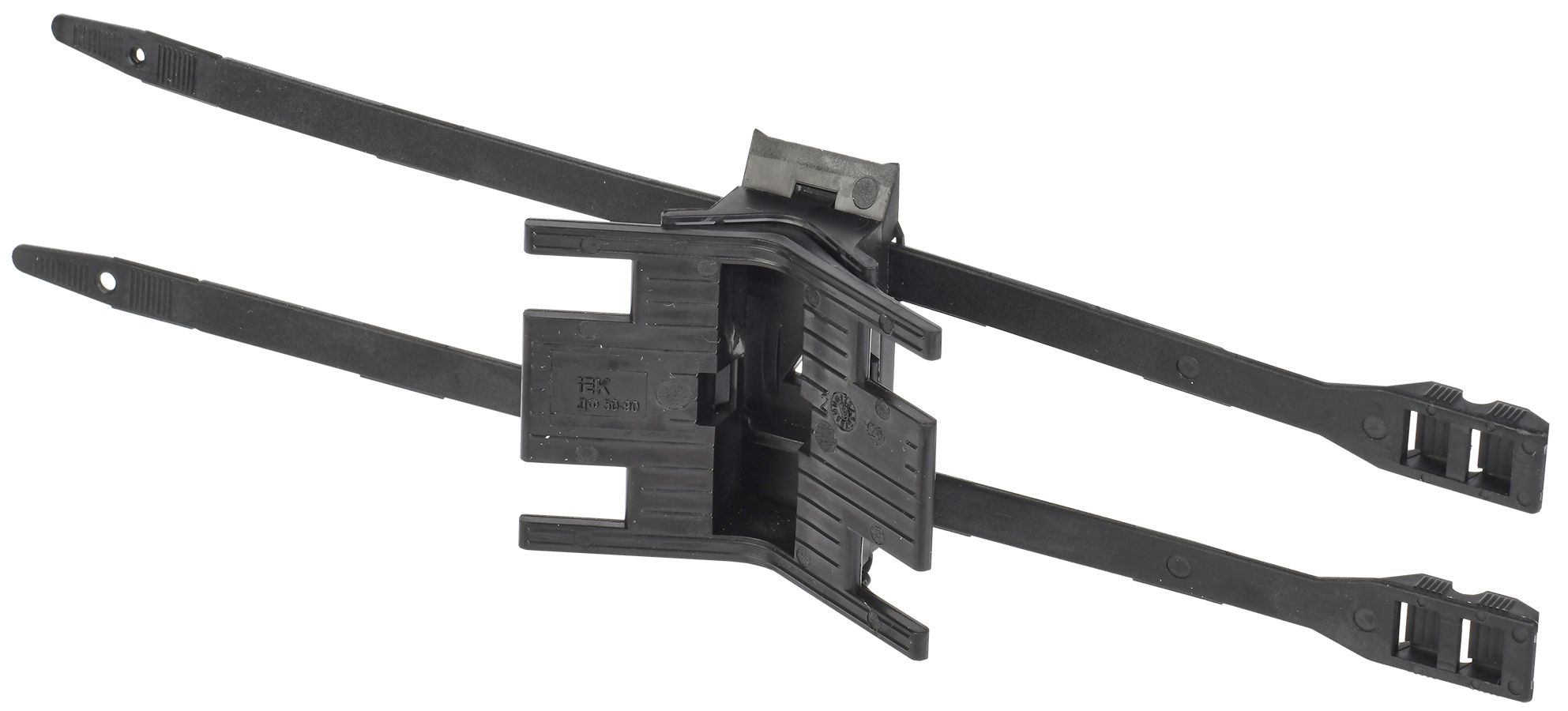 Фиксатор дистанционный ДФ 15-50 IEK