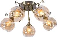 Светильник MDL10264/5