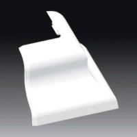 8866 (HB) УГОЛ ВНЕШНИЙ LP 35