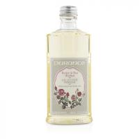 Durance /Тестер аромат для ткани Бутон роз 50мл. / Rosebud