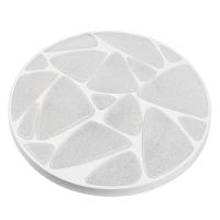 Светильник GSMCL-Smart42  80w   Freezing 1/10   RGB