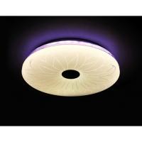 F79 PU 96W D540 ORBITAL Многофункциональный (ПДУ)