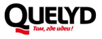 QUELYD