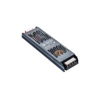 424400 Блок питания 24V для светодиодной ленты LIGHTSTAR 400W