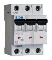 Авт.выкл. PL6-C63/3