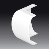 Угол внешний на 90 гр. LE 60 8766 (HB)