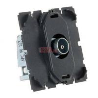 Legrand Celiane Мех TV розетка единственная разъём папа 2 мод