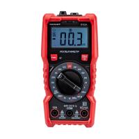 Мультиметр портативный R113A REXANT