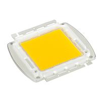 Мощный светодиод ARPL-300W-BCB-7080-WW (7000mA) (Arlight, -)