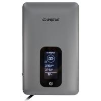 Инверторный стабилизатор напряжения Энергия Expert 1500