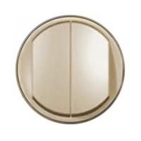 Legrand Celiane Беж Клавиша 2-ая