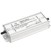 Блок питания ARPV-UH24100-PFC-55C (24V  4.2A  100W)