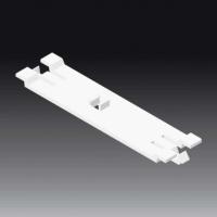 Распорка канала EKE - REKE 60 (HB)