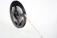 Светодиодная лента SMD, 23W/m, 3000-5000К, 1900 Lm/m, DC24V, CRI>95, IP20, уп. 5 м
