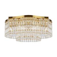 Потолочный светильник Maytoni DIA005CL-10G