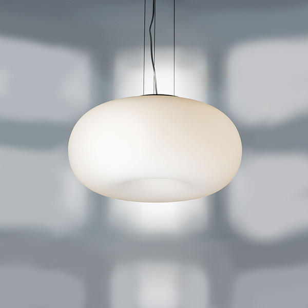 801040 2КОР! Люстра MERINGE 3х40W E27 ХРОМ/БЕЛЫЙ