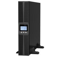 ИБП онлайн Энергия Basic H-LI-10000-192-256V-RT