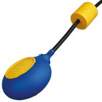 Выключатель поплавковый TSY-3 шнур 3 м. ЭНЕРГИЯ