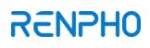 RENPHO