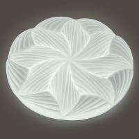 Светильник  GSMCL-Smart91  80w  Wonderland-3    (1/10)