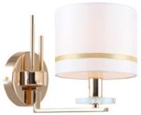 Светильник настенный 1045/03/01W Stilfort  серия Chart