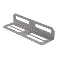 Пластина соединительная 50 Промрукав