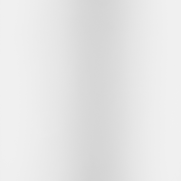 811610 Бра PITTORE 1х40W E27 БЕЛЫЙ