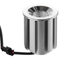 940292 Светодиодный модуль 220V 10W=100W 610LM 45G 3000K 20000H