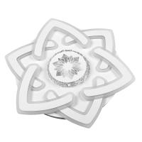 Светильник GSMCL-Smart53  145w   Deepstar  1/2 RGB